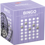 Stalo žaidimas Tactic Bingo 54904