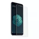 Telefono apsauginis stiklas 3MK, 7H