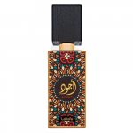 Kvapusis vanduo Lattafa Ajwad, 60 ml