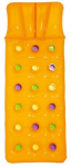 Pripučiamas plaukiojimo čiužinys Bestway, 188 cm x 71 cm