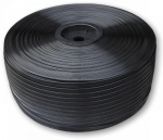 La&scaron;elinio laistymo juosta Green Line, 0.18 mm, 2000 m