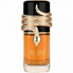 Kvapusis vanduo Lattafa Musamam, 100 ml