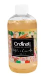 Namų kvapas, papildymas Ordinett Apple and Cinnamon, 250 ml