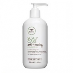 Plaukų kondicionierius Paul Mitchell Tea Tree Scalp Care Anti-Thinning, 300 ml