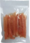 Skanėstas &scaron;unims Magnum Chicken Slice Soft, vi&scaron;tiena, 0.25 kg