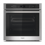 Įmontuojama orkaitė Whirlpool AKZ9S 8271 IX