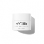 Veido kremas Dr. Barbara Sturm Light
