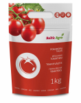 Trą&scaron;os pomidorams Baltic Agro Tomato, granuliuotos, 1 kg