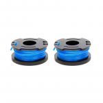 Žoliapjovių lynas Ecovacs Goat GKT010002, 3 m x 1.6 mm, 2 vnt.