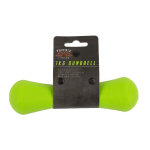 Svarmuo Phoenix x 1 kg