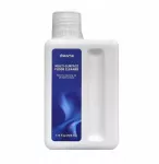 Priedas, valymo priemonė Dreame AWH10, 0.5 l