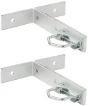 Antenos tvirtinimas Extralink KK200