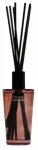 Namų kvapas Homla Eternal Pink Lilac Rosewood, 250 ml
