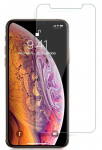 Telefono apsauginis stiklas Evelatus for Apple iPhone Xs MAX / iPhone 11 Pro Max, 9H