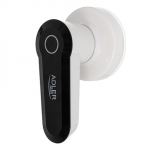 Pūkų rinkiklis Adler AD 9615, plastikas