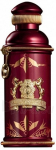 Kvapusis vanduo Alexandre.J The Collector Rose Alba, 100 ml