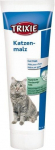 Skanėstas katėms Trixie Cat Malt for Immunity, 0.24 kg