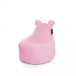 Sėdmai&scaron;is Teddy Lychee Pop Fit, rožinė sp.