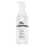Plaukų kondicionierius Milk_Shake Icy Blond, 1000 ml