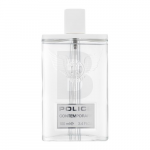 Tualetinis vanduo Police Contemporary, 100 ml