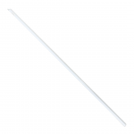 &Scaron;viestuvas montuojamas prie baldų Eko-Light Vito EK1499, LED, 4000 &deg;K, 1 x 16 W
