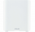 Mar&scaron;rutizatorius Asus ZenWiFi BT8 (W), balta sp.