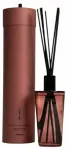 Namų kvapas Homla Eternal Pink Lilac Rosewood, 500 ml