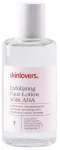 Makiažo valiklis Skinlovers Exfoliating 2&rsquo;C