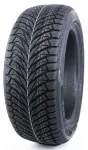 Universali automobilių padanga Austone SP401 2297959 205/45/R16, 87-W, XL, D, C, 72 dB