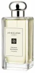 Odekolonas Jo Malone London Orange Blossom Cologne, 100 ml