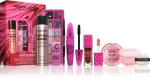 Kosmetikos rinkinys moterims Makeup Revolution London Glow Up Icons