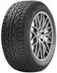 Žieminė automobilių padanga Kormoran Snow 205/55/R17, 95-V, XL, D, C, 69 dB