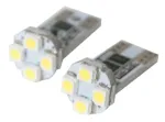Automobilio lemputė Bottari, led, 12 V