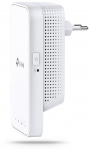 Signalo stiprintuvas TP-Link RE300 AC1200 Mesh
