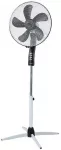 Pastatomas ventiliatorius Blaupunkt ASF501, 55 W