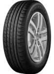 Vasarinė automobilių padanga Triangle Tire TR918 205/50/R15, 89-V, D, C, 72 dB