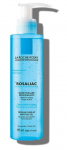 Micelinis vanduo La Roche Posay Rosaliac, 195 ml