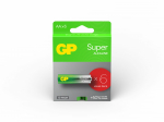 Elementai GP GPPCA15AS609, AA, 1.5 V