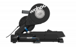 Dviratinis treniruoklis Wahoo Kickr Move Smart Trainer