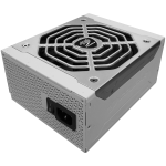 Maitinimo blokas Cougar Gaming Platinum Polar 1050 1050 W, 13.5 cm