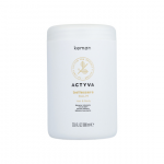 Kūno balzamas Kemon Actyva Bellessere, 1000 ml