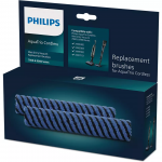 Dulkių siurblio &scaron;epetys Philips AquaTrio XV1793/01