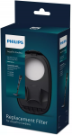 Dulkių siurblio filtras Philips AquaTrio XV1791/01