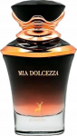 Kvapusis vanduo Alhambra Mia Dolcezza, 100 ml