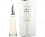 Kvapusis vanduo Issey Miyake L&acute;Eau D&acute;Issey, 50 ml