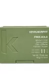 Plaukų pasta Kevin Murphy Free.Hold, 100 g