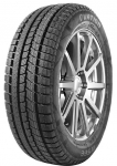Žieminė automobilių padanga Ovation W588 195/65/R15, 91-T, D, C, 71 dB