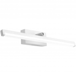 &Scaron;viestuvas sieninis Apollo, LED, 1