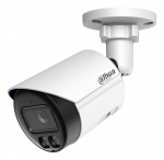 Stebėjimo kamera Dahua IPC-HFW2649S-S-IL-0280B