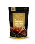 Sausas marinatas Delicia's pikanti&scaron;kas medaus ir garstyčių, 200 g